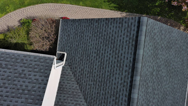  Grove City, PA Roofing Pros